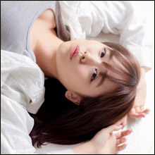 菅本裕子、HKT48脱退の“クビ説”否定…アイドルファンから「あの疑惑はだんまりか」と批判殺到