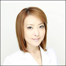 満月の夜に男を招き入れる!?　西川史子の大胆行動に「情緒不安定？」と心配する声