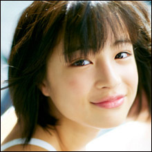 広瀬すず「恋愛よりも友情をとるのは“絶対嘘”」発言に称賛の声