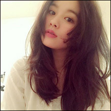 筧美和子、乳輪の色を暴露＆ヌード撮影に意欲でファン驚愕…セクシー路線に再転換の可能性