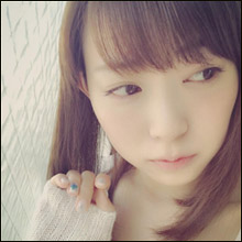 NMB48・渡辺美優紀の「引退報道」にファン動揺…卒業後の行き場を失った？