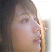 「天使の域に達している」　有村架純の“あっぷっぷ”と“子犬と戯れる姿”に大反響