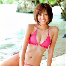 ダイエットとリバウンドを繰り返す菊地亜美、スリム願望を明かすも「変化しやすい体型が仕事につながっている」との指摘