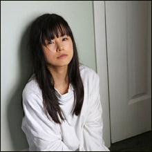 小西真奈美ヌード 芸能人のヌード画像えろコレクション - 2NT