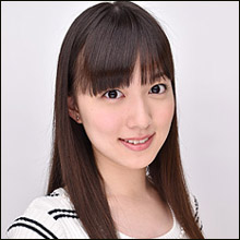 『めざまし』阿部華也子の初グラビアに絶賛の声！　女子大生お天気キャスター「戦国時代」の覇者となるか