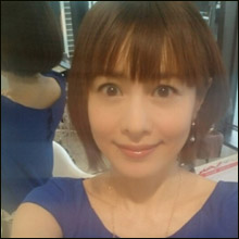 イライラする人が続出!?　さとう珠緒の超マイペースぶりが話題に