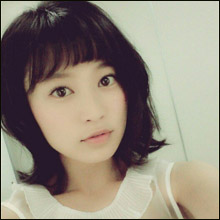 小島瑠璃子、ブレイクの秘訣は“共感力”にあり!?　世渡り上手な一面が明かされる