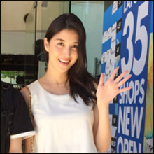 「奪いたいですよね」　橋本マナミ、年下男に襲いかかる超肉食ぶりを発揮