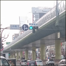 ニッポンイチの裏風俗に潜入