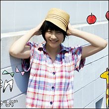 「のん」に改名で再スタートの能年玲奈、事務所は“契約不履行”と主張で再び泥沼化の可能性