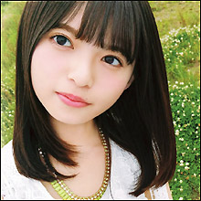 乃木坂46の“小顔美少女”齋藤飛鳥の人気が急上昇！　「次期エース」の呼び声も