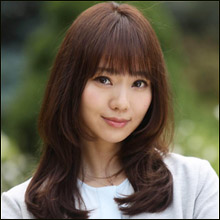 “逆輸入女優”池端レイナ、月9出演に「可愛すぎる」と絶賛の声！　日台同時ブレイクの可能性