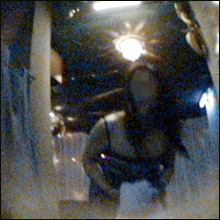 【ニッポンの裏風俗】福生の本サロ：アメリカとニッポンの狭間…今でも“赤線”が残る街