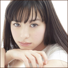 「宇宙一の美少女」中条あやみ、初のバラエティMC抜擢で大ブレイク間近