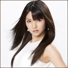 道重さゆみ、ブログ更新で活動再開の予兆！　「最も偉大なモー娘。リーダー」がハロプロの救世主に？