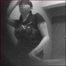 【ニッポンの裏風俗】山代温泉：田んぼの中にちょんの間旅館が点在する村