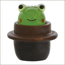 江戸情緒たっぷり！　釜風呂があるソープランド