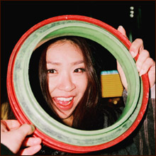 【Barしじみ】エロから一般作まで幅広く活躍するレジェンド女優・倖田李梨ねえさん