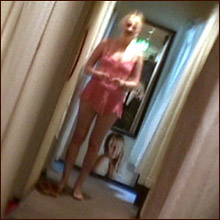 【ニッポンの裏風俗】鴬谷・白人デリヘル：若くて可愛いパツキンギャルはいずこに…サイボーグ化＆人妻化したデリの行く末は？