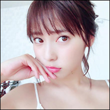 「来年ブレイク必至」池上紗理依、完璧スタイルの水着&浴衣グラビアで男性ファン急増