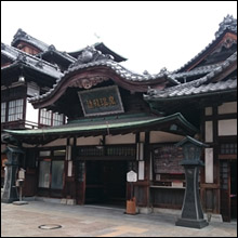 風俗死亡遊戯！　1階から最上階まで全階制覇チャレンジ