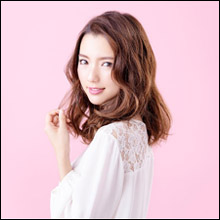 真野恵里菜に「朝ドラヒロインに期待」の声続出！　脇役で光り続けた正統派美女が本格ブレイクの兆し