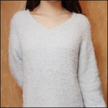 【脱がずに風俗で働く女】老舗ヘルスのテクニックは脈々と伝承されていく…技術講師の丁寧な指導と静かで熱い想い