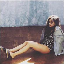 中村アン、セクシー美脚＆美尻ショット！　“理想的な体型の女性”として同性からの注目度アップ