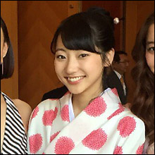 武田玲奈、深夜ドラマで“ガチ下着”姿を披露! 脱ぎっぷりの良さで男性人気がうなぎ上り状態