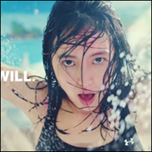 長澤まさみ、狂気の全力ダンスに大反響! Fカップの谷間あらわなセクシーボディにも熱視線