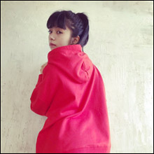 池田エライザ、エロス全開で快進撃！　お尻チラ見せ＆過激シーン連発ドラマで男性ファンの注目度が上昇