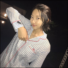 非公開: 武田玲奈の「透けブラ」に男性視聴者たちが興奮！　旅番組で発生したセクシーハプニング