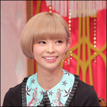 最上もが、深刻な男性不信の告白で“処女説”再燃! 「安心して推せる」と好感度が急上昇