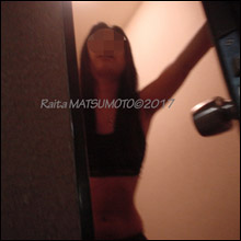 【ニッポンの裏風俗】“ソープじゃなくても本●できるんだ…”と悟ったヤリマンマンヘルの思い出