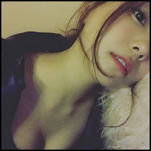 重盛さと美、谷間チラリで大人の色気! さらなるセクシー化に期待
