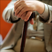 エロ体験談：中折れにめげないアグレッシブ爺の話