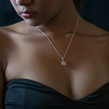 エロ体験談：関西弁の女の喘ぎ声