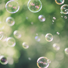 【風俗嬢・処女喪失話】40歳シングルマザー…ロストバージンと父の面影