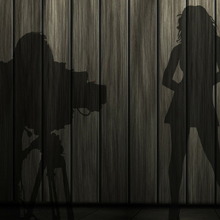 ホームレス女性をモデルにしていたワイセツ写真密売団