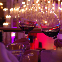 エロ体験談：最初で最後の「キャバ嬢お持ち帰り」