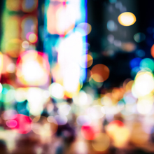 【風俗都市伝説】繁華街にある雑居ビル、隠し階の裏風俗