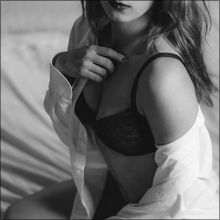 エロ体験談:注文の多いセフレ