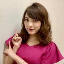 神乳グラドル・都丸紗也華、パツンパツン状態のヨガポーズにファン大興奮！