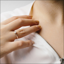 エロ体験談：12コ下の後輩を抱いた話