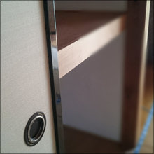 エロ体験談：セックスレス夫婦がハマった押し入れエッチ