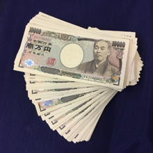 【風俗都市伝説】本番行為をした者は100万円の罰金を請求いたします