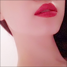 エロ体験談:プロの技で48歳の男をメロメロにする元デリヘル嬢