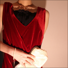 エロ体験談：高級キャバクラの超過激サービス