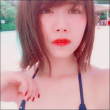 「むにむに感がエロい」SKE48・山内鈴蘭、上半身裸の過激マッサージ！　横乳ハミ出るハプニングも