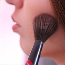 【風俗嬢・処女喪失話】道行く誰もが振り返る“美人すぎる”美容部員34歳